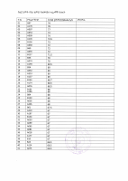 doc00880320241202081634.pdf